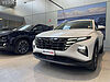 Hyundai TUCSON Tucson III 2021 1.6 phev Exellence 4wd auto / PROM Bianco
