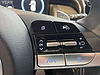 Hyundai TUCSON Tucson III 2021 1.6 phev Exellence 4wd auto / PROM Bianco