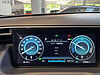 Hyundai TUCSON Tucson III 2021 1.6 phev Exellence 4wd auto / PROM Bianco