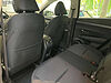 Hyundai TUCSON Tucson III 2021 1.6 hev Xline 2wd auto PREZZO REAL Argento