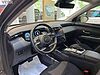 Hyundai TUCSON Tucson III 2021 1.6 hev Xline 2wd auto PREZZO REAL Argento