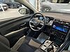 Hyundai TUCSON Tucson III 2021 1.6 hev Xline 2wd auto PREZZO REAL Argento