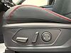 Hyundai TUCSON 1.6 hev NLine 2wd auto / km zero / PREZZO REALE Grigio