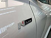 Hyundai TUCSON 1.6 hev NLine 2wd auto / km zero / PREZZO REALE Grigio
