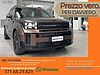 Hyundai SANTA FE 7 POSTI - 1.6 HEV A/T 4WD - CALLIGRAPHY PACK - PRE Argento