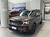 Hyundai SANTA FE 7 POSTI - 1.6 HEV A/T 4WD - CALLIGRAPHY PACK - PRE Argento