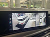 Hyundai SANTA FE 7 POSTI - 1.6 HEV A/T 4WD - CALLIGRAPHY PACK - PRE Argento