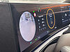 Hyundai SANTA FE 7 POSTI - 1.6 HEV A/T 4WD - CALLIGRAPHY PACK - PRE Argento