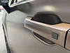 Hyundai SANTA FE 7 POSTI - 1.6 HEV A/T 4WD - CALLIGRAPHY PACK - PRE Argento