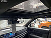 Hyundai SANTA FE 7 POSTI - 1.6 HEV A/T 4WD - CALLIGRAPHY PACK - PRE Argento