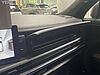 Hyundai SANTA FE 7 POSTI - 1.6 HEV A/T 4WD - CALLIGRAPHY PACK - PRE Argento