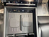 Hyundai SANTA FE 7 POSTI - 1.6 HEV A/T 4WD - CALLIGRAPHY PACK - PRE Argento