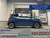 Hyundai i10 i10 1.0 mpi Connectline 63cv KM ZERO PROMO48 Azzurro