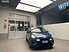 Hyundai i10 i10 1.0 mpi Connectline 63cv KM ZERO PROMO48 Azzurro
