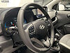 Hyundai i10 i10 1.0 mpi Connectline 63cv KM ZERO PROMO48 Azzurro