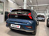 Hyundai Bayon Bayon 2024 1.2 mpi Xline mt / KM ZERO - PREZZO REA Azzurro
