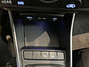 Hyundai Bayon Bayon 2024 1.2 mpi Xline mt / KM ZERO - PREZZO REA Azzurro