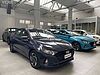 Hyundai i20 i20 III 2021 1.2 mpi Connectline PROMO48 Argento