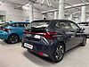 Hyundai i20 i20 III 2021 1.2 mpi Connectline PROMO48 Argento