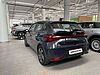 Hyundai i20 i20 III 2021 1.2 mpi Connectline PROMO48 Argento