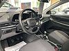 Hyundai i20 i20 III 2021 1.2 mpi Connectline PROMO48 Argento