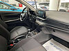 Hyundai i20 i20 III 2021 1.2 mpi Connectline PROMO48 Argento