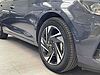 Hyundai i20 i20 III 2021 1.2 mpi Connectline PROMO48 Argento