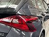 Hyundai i20 i20 III 2021 1.2 mpi Connectline PROMO48 Argento
