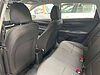 Hyundai i20 i20 III 2021 1.2 mpi Connectline PROMO48 Argento