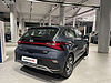 Hyundai i20 i20 1.0 t-gdi Connectline 90cv mt PROMO48 KM ZERO Argento