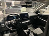 Hyundai i20 i20 1.0 t-gdi Connectline 90cv mt PROMO48 KM ZERO Argento