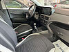 Hyundai i10 i10 III 2020 1.0 mpi Tech Connect Pack PREZZO REAL Argento