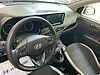 Hyundai i10 i10 III 2020 1.0 mpi Tech Connect Pack PREZZO REAL Argento