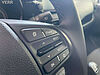 Hyundai i10 i10 III 2020 1.0 mpi Tech Connect Pack PREZZO REAL Argento