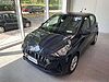 Hyundai i10 i10 III 2020 1.0 mpi Tech Connect Pack PREZZO REAL Argento