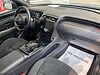 Hyundai TUCSON Tucson 1.6 hev NLine 2wd auto / promo48 / auto in Argento
