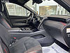 Hyundai TUCSON Tucson 1.6 hev NLine 2wd auto / promo48 / auto in Argento