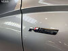 Hyundai TUCSON Tucson 1.6 hev NLine 2wd auto / promo48 / auto in Argento