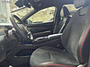 Hyundai TUCSON Tucson 1.6 hev NLine 2wd auto / promo48 / auto in Argento