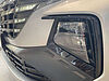 Hyundai TUCSON Tucson 1.6 hev NLine 2wd auto / promo48 / auto in Argento