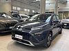 Hyundai Bayon Bayon 1.0 t-gdi 48V Xline Led Pack imt PREZZO REAL Argento