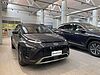 Hyundai Bayon Bayon 1.0 t-gdi 48V Xline Led Pack imt PREZZO REAL Argento