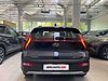 Hyundai Bayon Bayon 1.0 t-gdi 48V Xline Led Pack imt PREZZO REAL Argento
