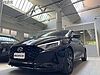Hyundai i20 i20 III 2021 1.0 t-gdi 48V Connectline (Black Edit Argento