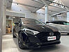 Hyundai i20 i20 III 2021 1.0 t-gdi 48V Connectline (Black Edit Argento