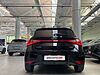 Hyundai i20 i20 III 2021 1.0 t-gdi 48V Connectline (Black Edit Argento