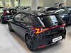 Hyundai i20 i20 III 2021 1.0 t-gdi 48V Connectline (Black Edit Argento