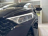 Hyundai i20 i20 III 2021 1.0 t-gdi 48V Connectline (Black Edit Argento