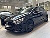 Hyundai i20 i20 III 2021 1.0 t-gdi 48V Connectline (Black Edit Argento