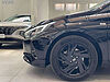Hyundai i20 i20 III 2021 1.0 t-gdi 48V Connectline (Black Edit Argento